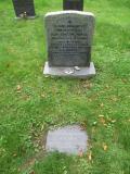 image of grave number 559088
